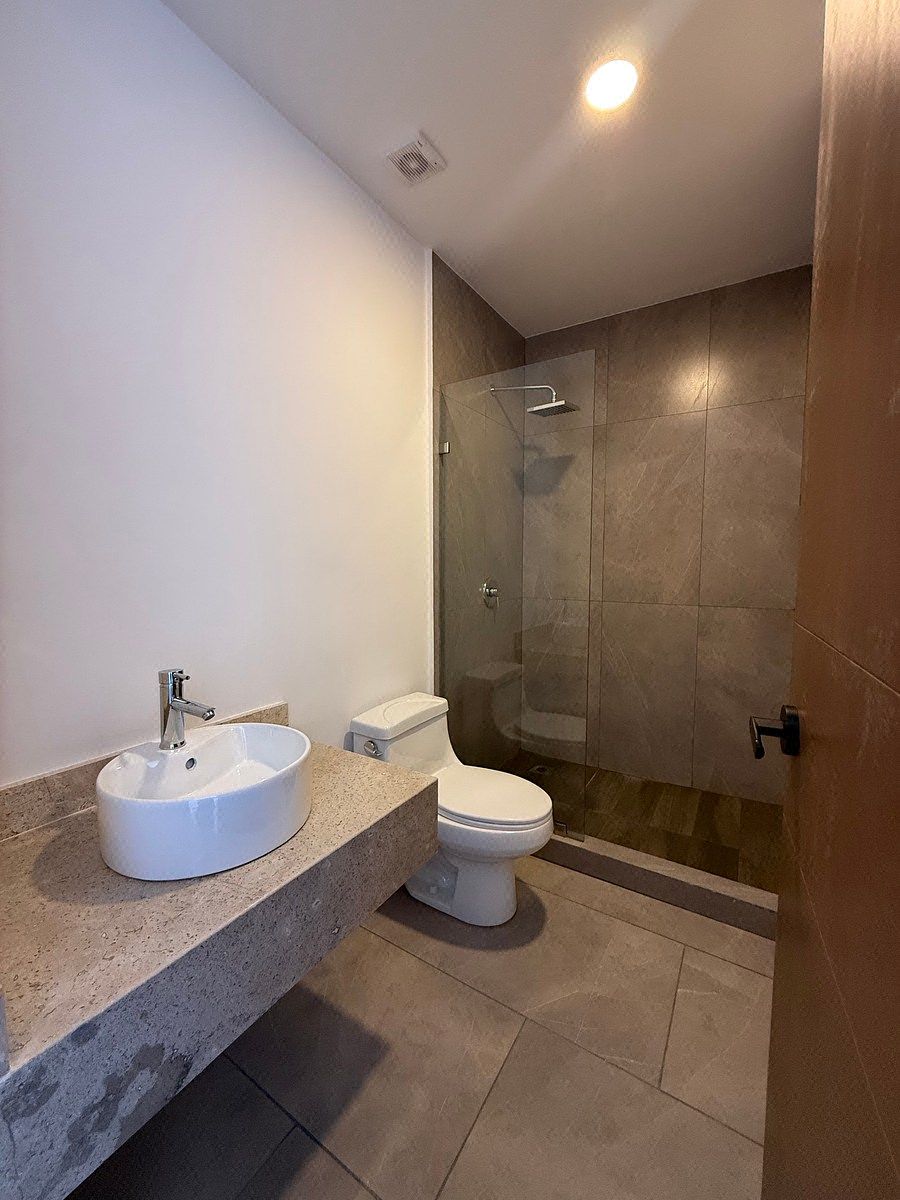 Apartamento em Montebello, Mérida, foto 8 de 17