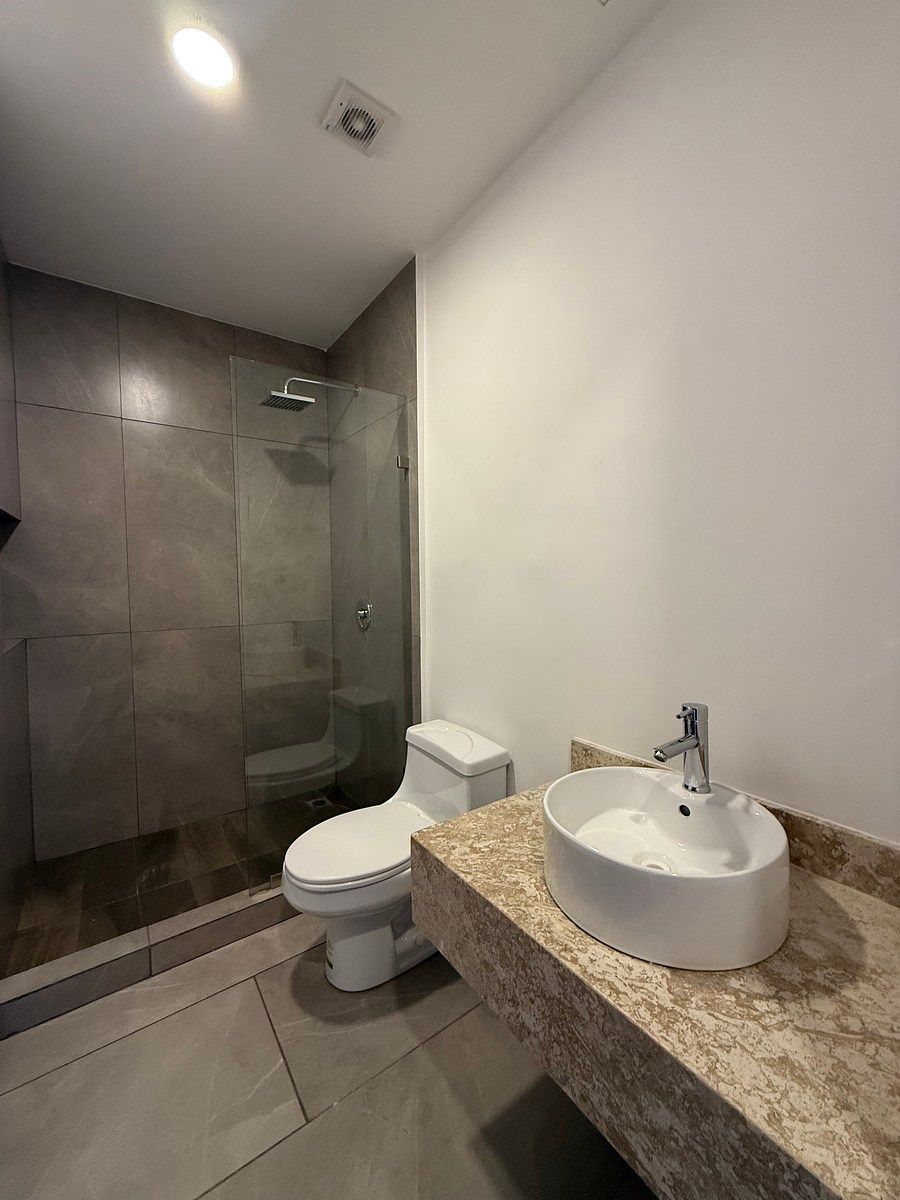Apartamento em Montebello, Mérida, foto 10 de 17