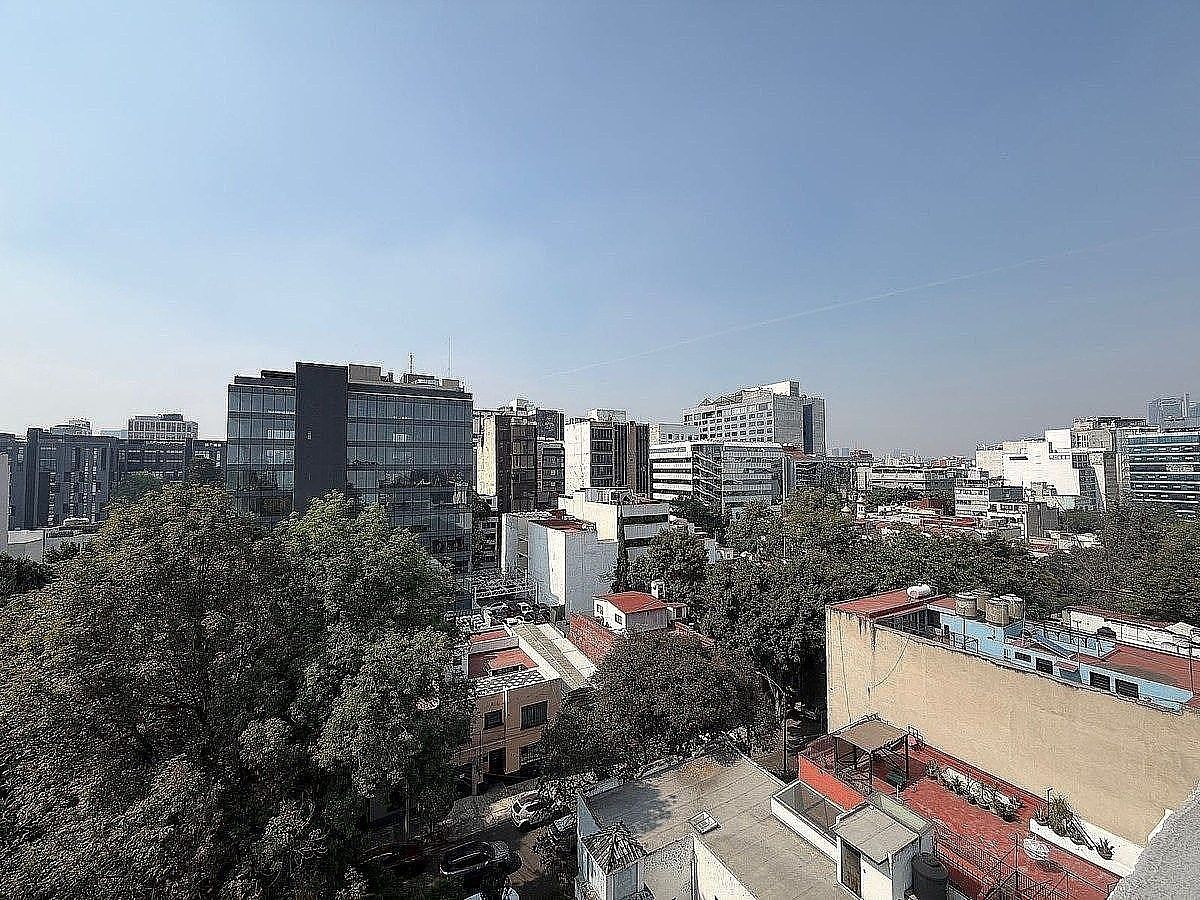 22 of 29