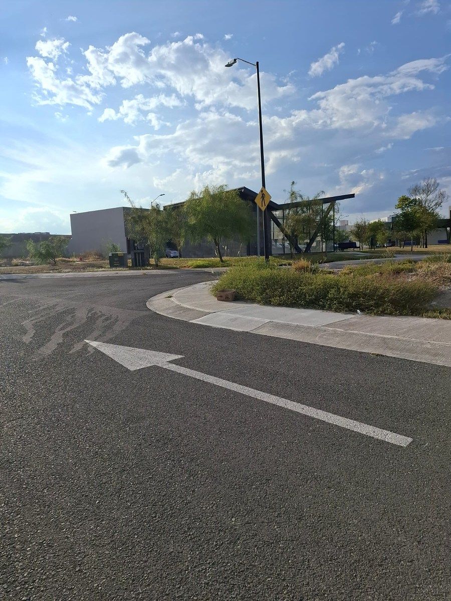 Lote em Juriquilla, Querétaro, foto 8 de 13