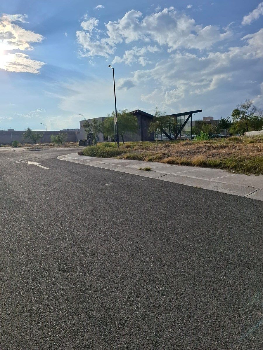 Lote em Juriquilla, Querétaro, foto 9 de 13