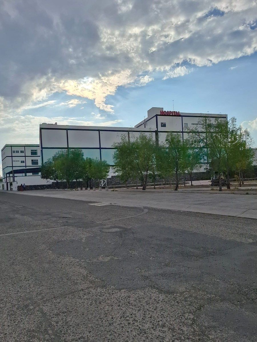 Lote em Juriquilla, Querétaro, foto 11 de 13
