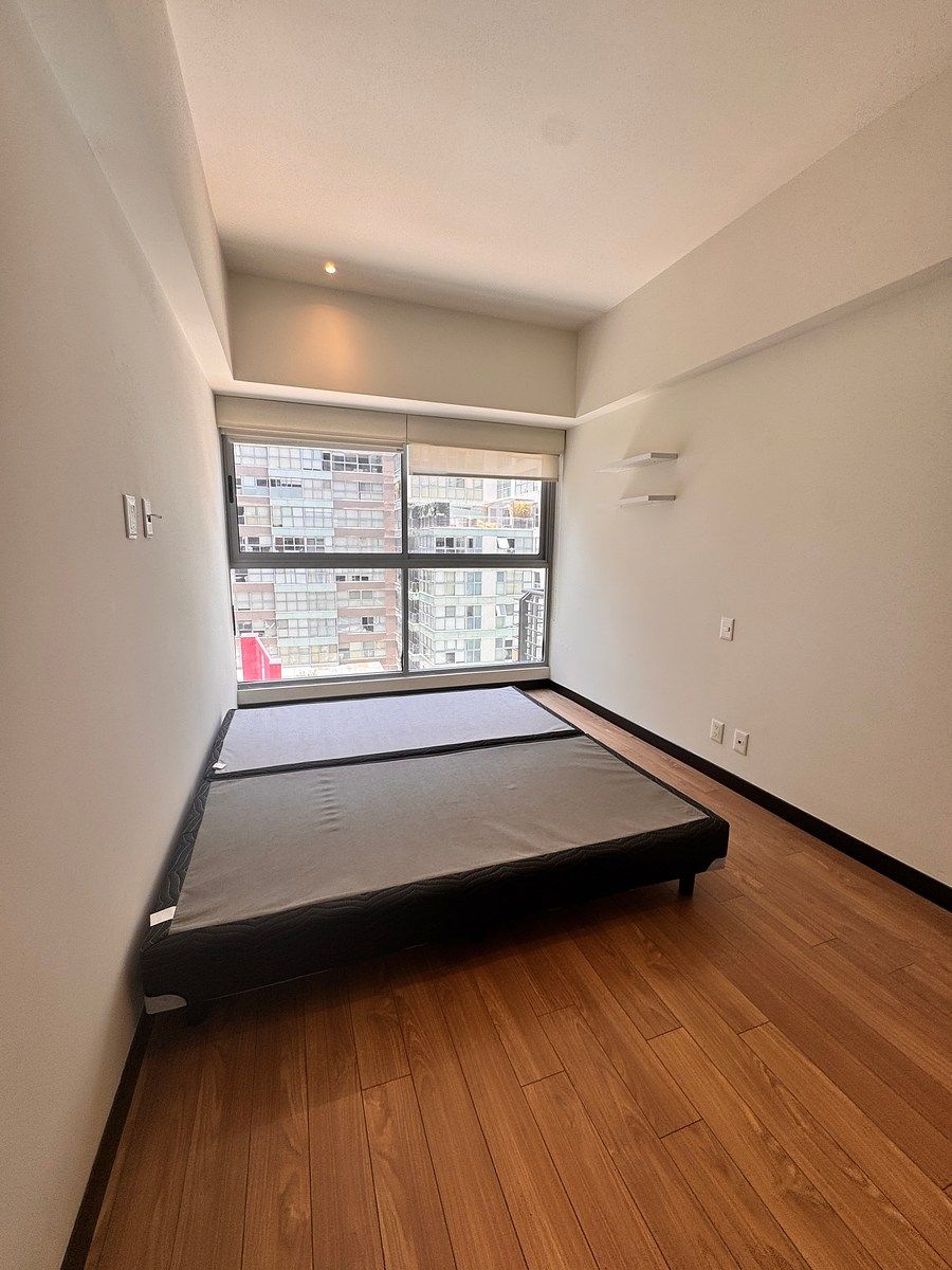 Apartment in Irrigación, Miguel Hidalgo, photo 20 of 22