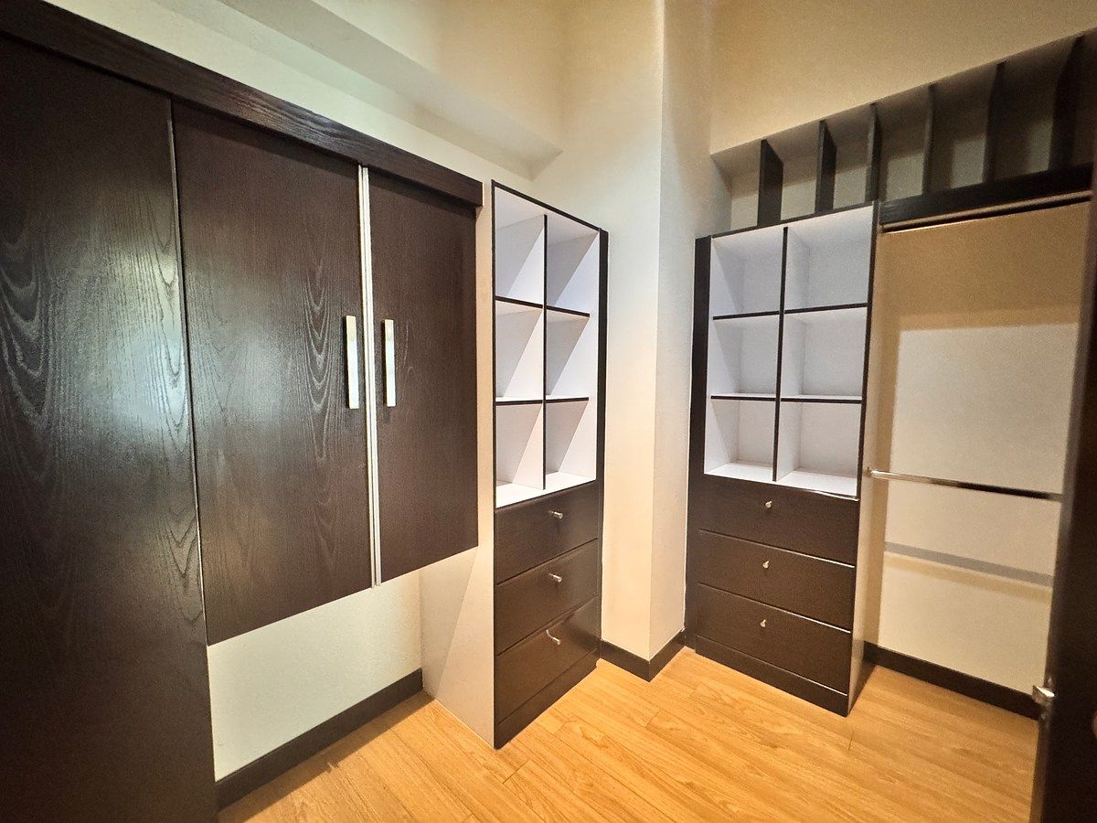 Apartment in Irrigación, Miguel Hidalgo, photo 15 of 22