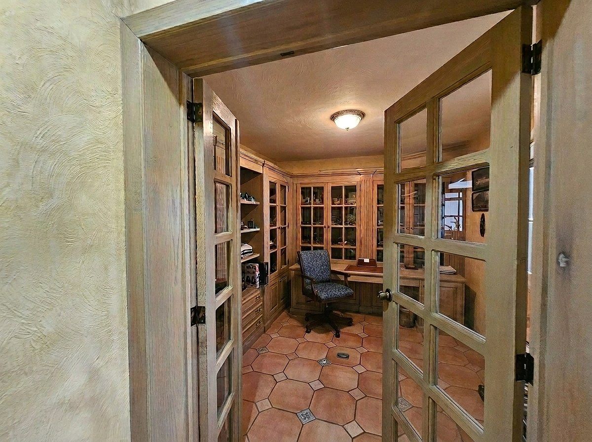 Casa en condominio en Atlas Poniente, Guadalajara, foto 7 de 50