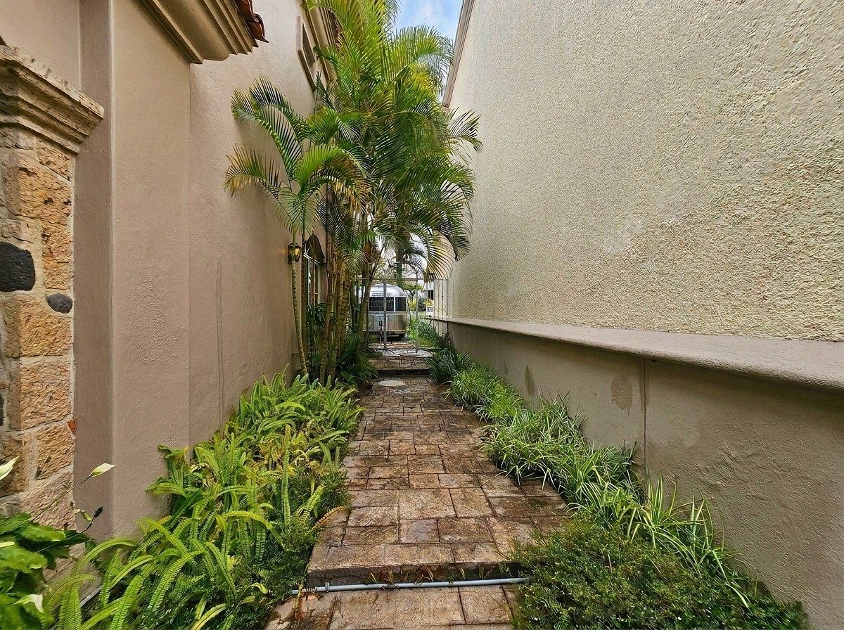 Casa en condominio en Atlas Poniente, Guadalajara, foto 23 de 50