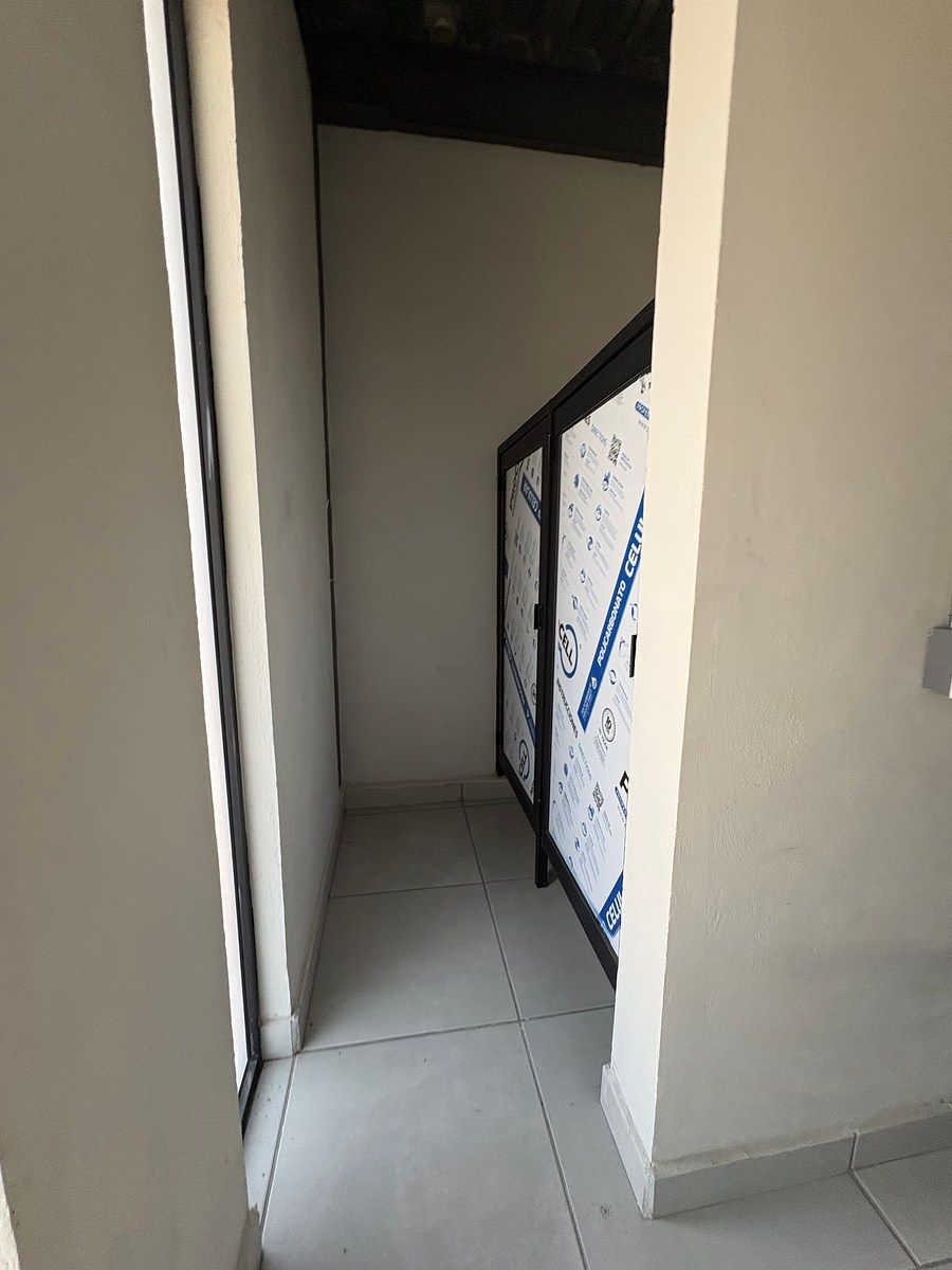 Bodega industrial en Nextipac, Zapopan, foto 30 de 31