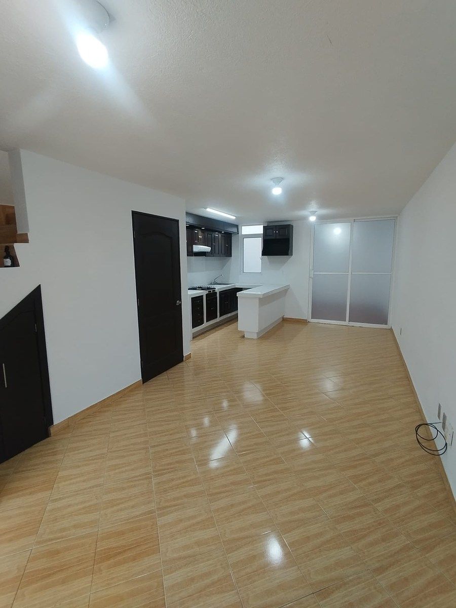 3 de 10: Área Sala & Comedor