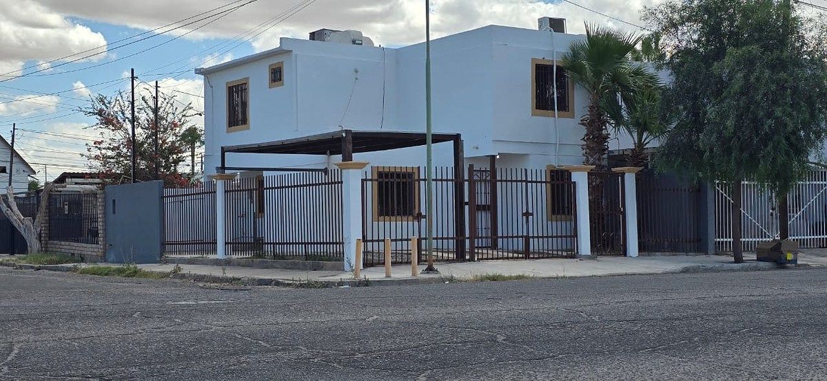 1 de 18