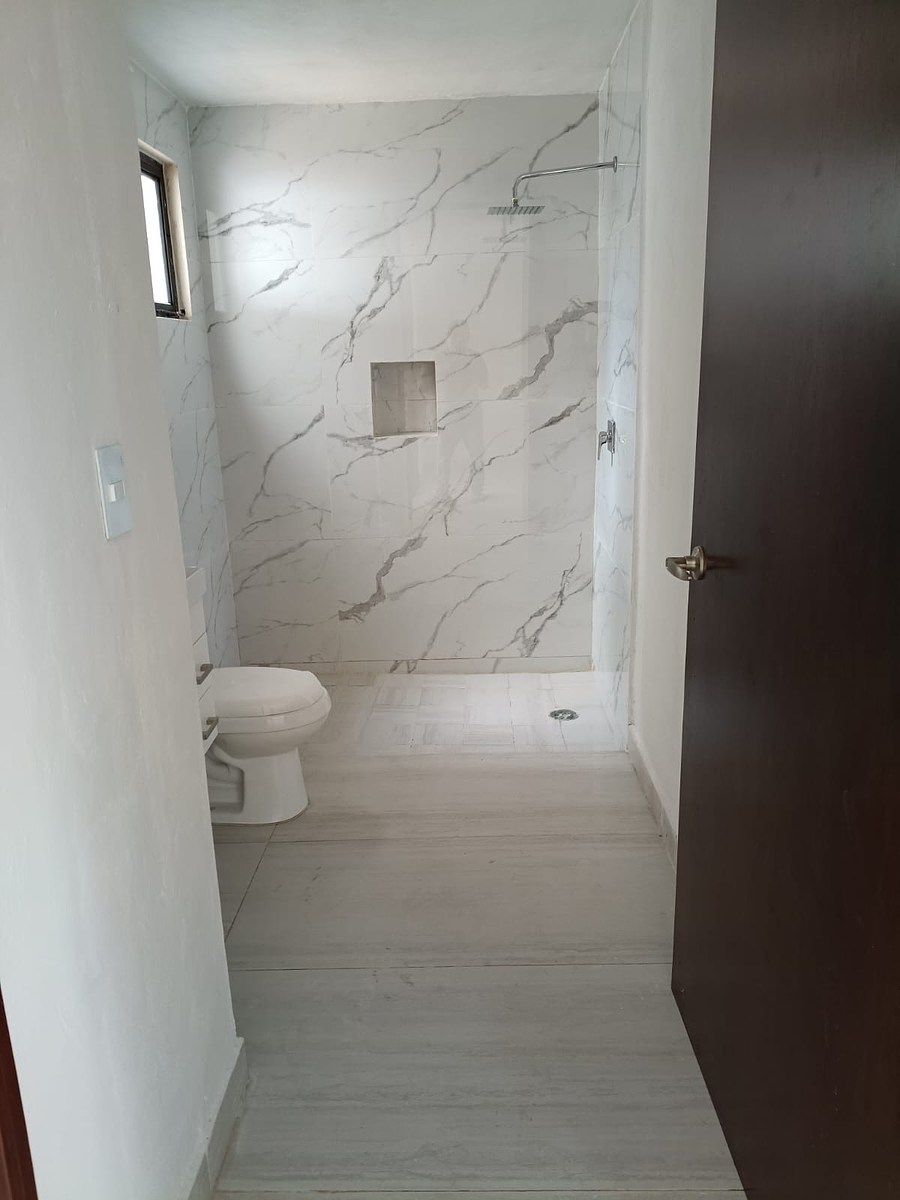 Casa en Pensiones, Mérida, foto 6 de 20