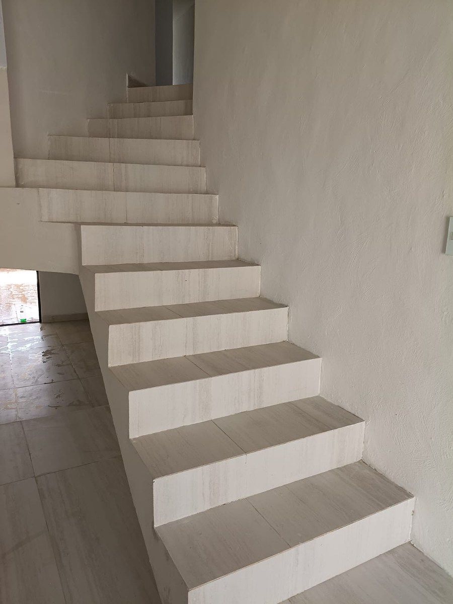 Casa en Pensiones, Mérida, foto 7 de 20