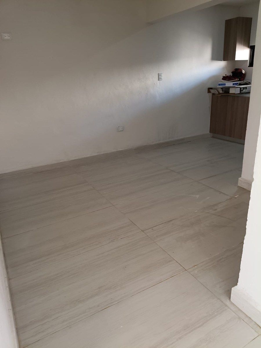 Casa en Pensiones, Mérida, foto 2 de 20