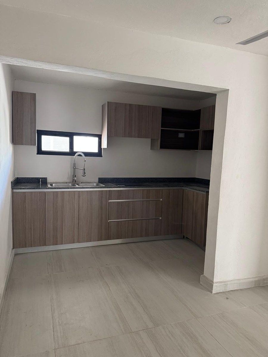 Casa en Pensiones, Mérida, foto 3 de 20
