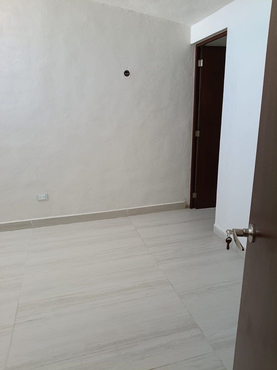 Casa en Pensiones, Mérida, foto 11 de 20
