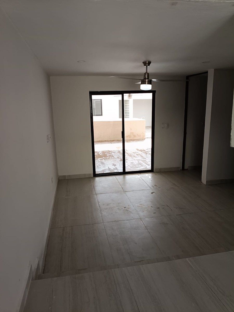Casa en Pensiones, Mérida, foto 4 de 20
