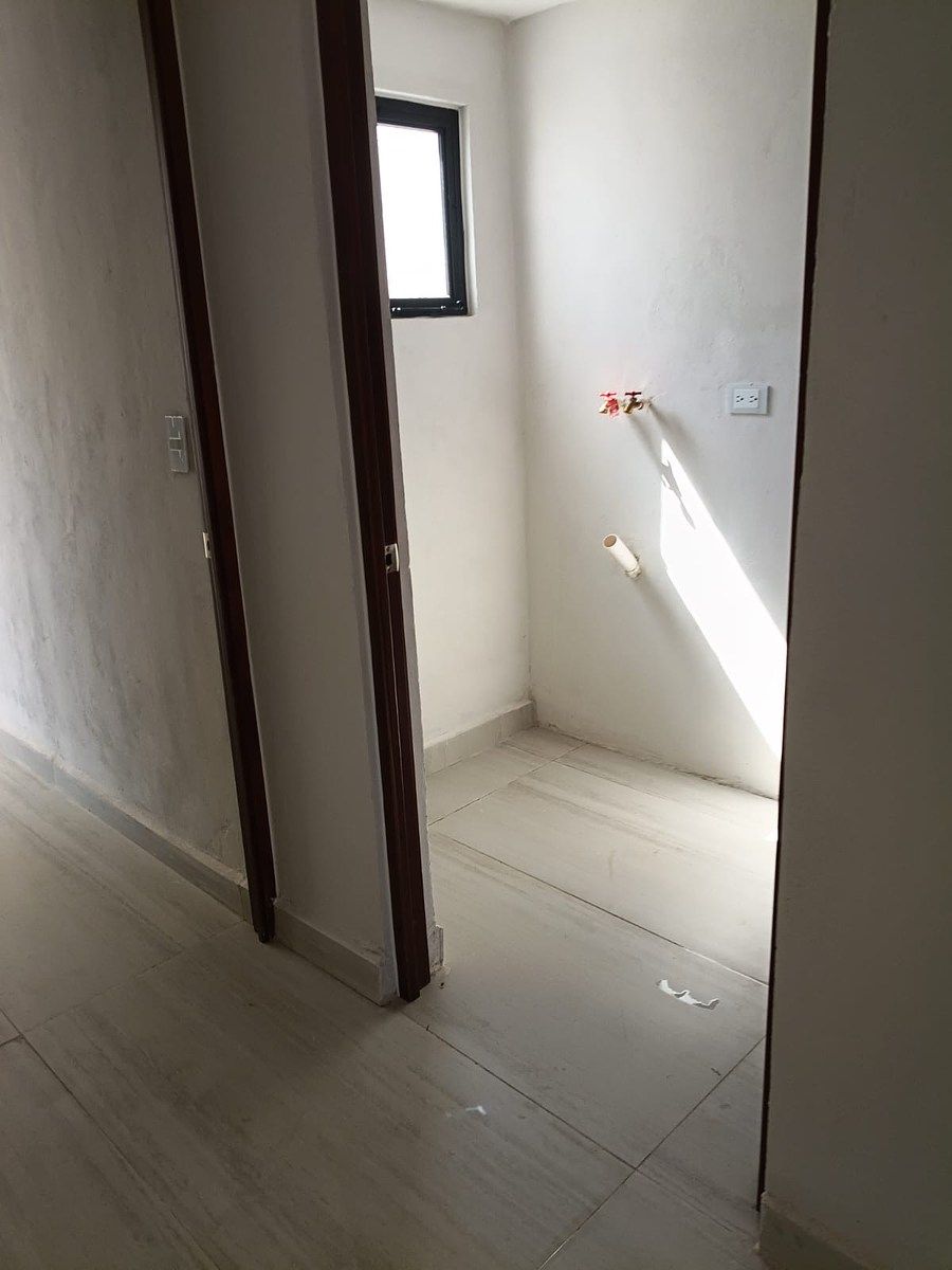 Casa en Pensiones, Mérida, foto 12 de 20