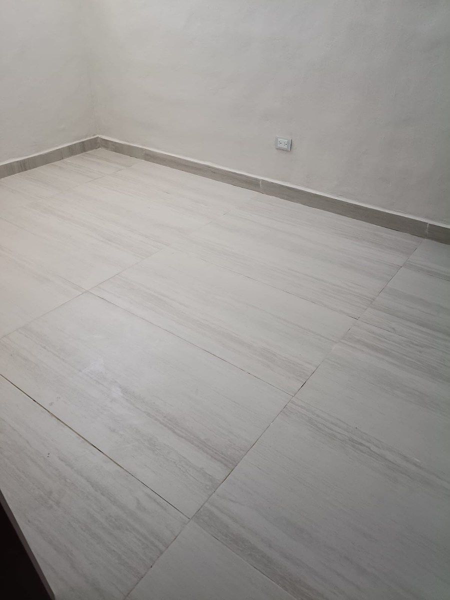 Casa en Pensiones, Mérida, foto 13 de 20