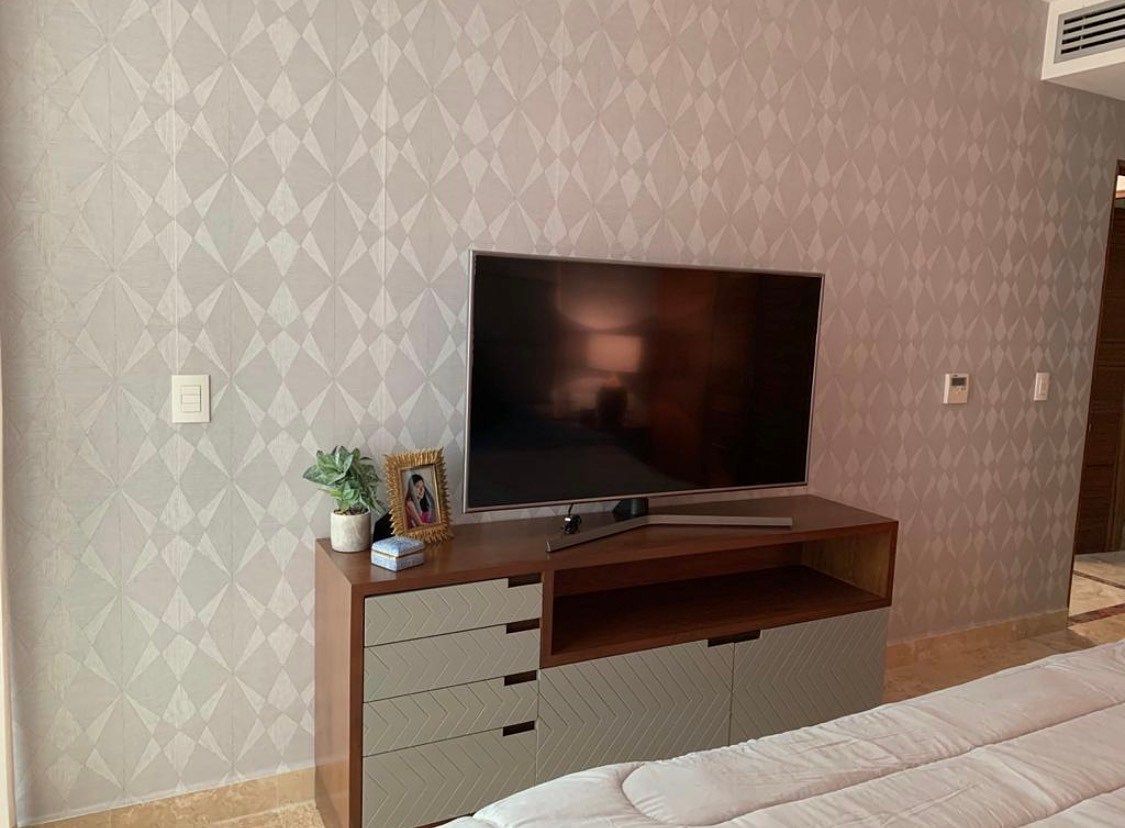 Departamento en Lerma, Campeche, foto 5 de 7