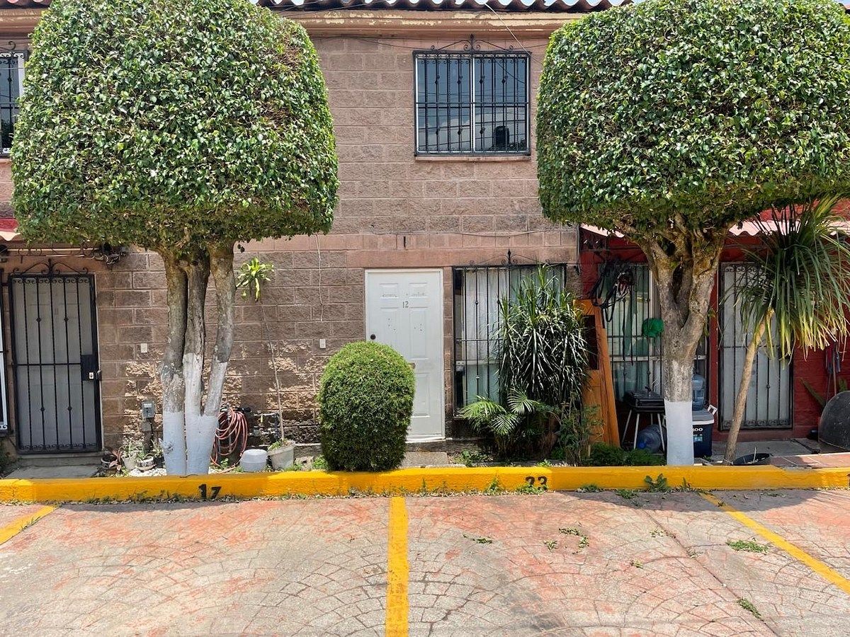 5 de 30