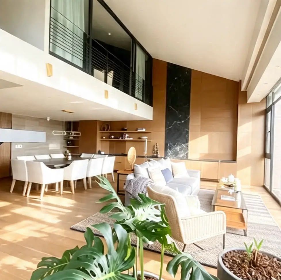 Departamento en Polanco V Sección, Miguel Hidalgo, foto 6 de 23