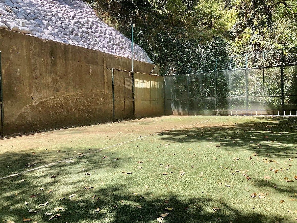 29 de 32