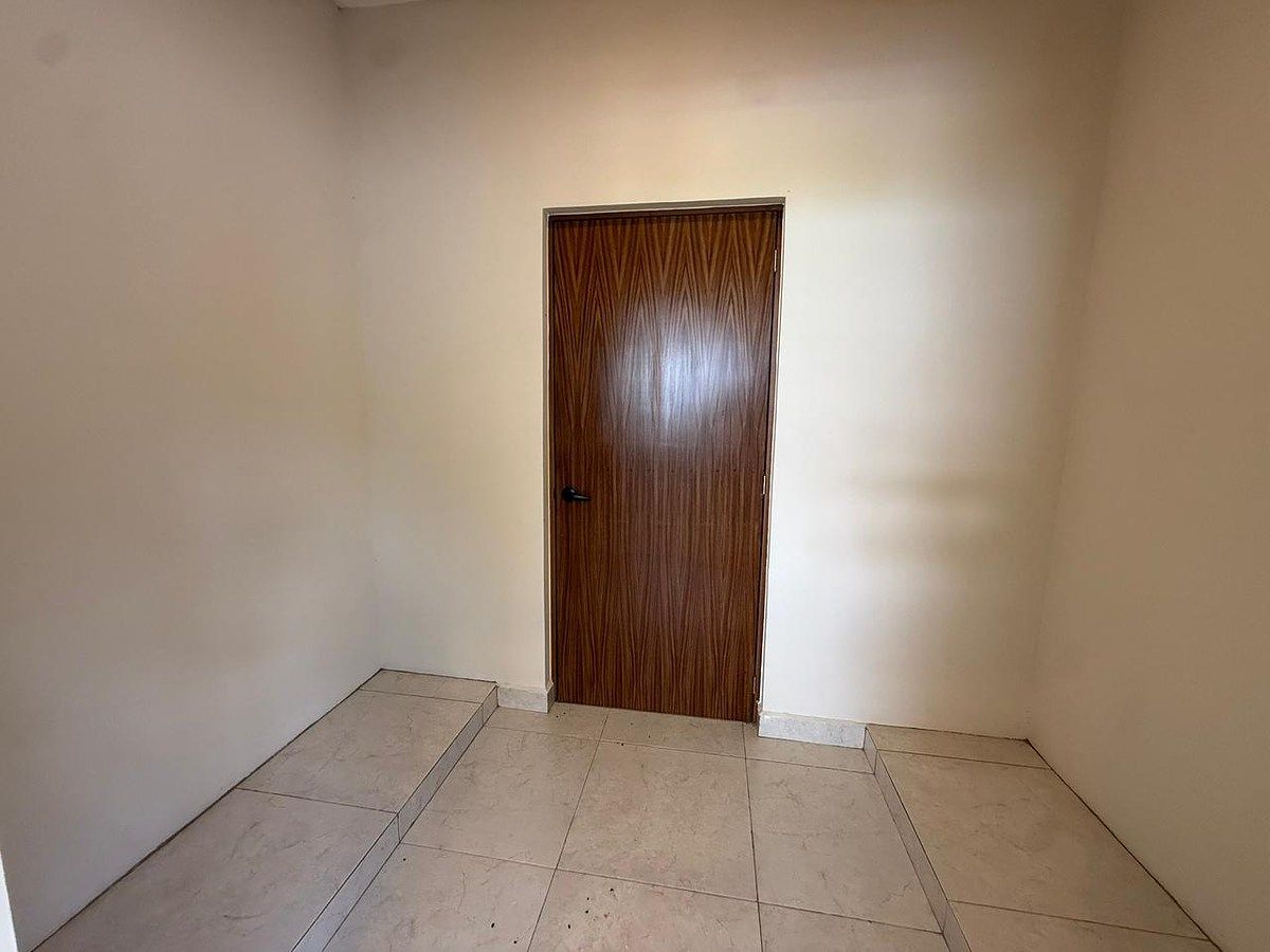 Casa en Conkal, Conkal, foto 28 de 39