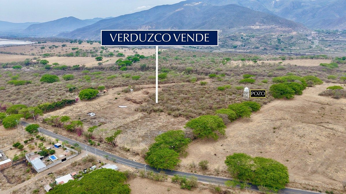 Terreno en La Caja, Comala, foto 3 de 5