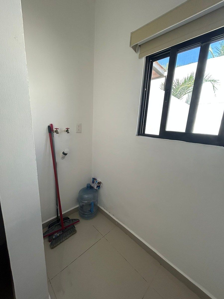 Casa en Montes de Ame, Mérida, foto 4 de 28