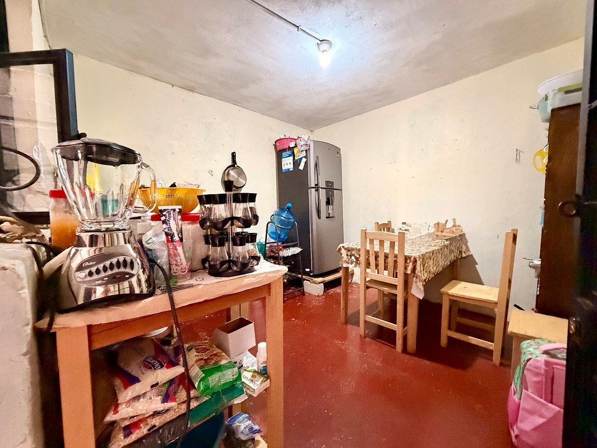 Casa en Las Comaleras, San Cristóbal de Las Casas, foto 10 de 13