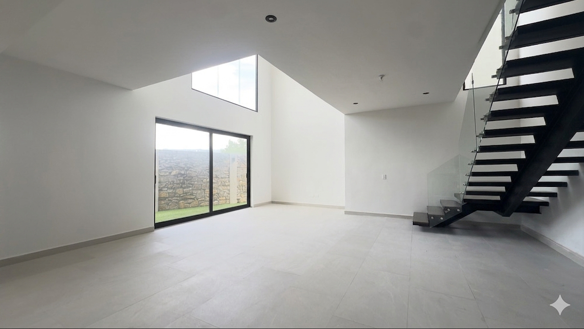Casa en El Yerbaniz, Santiago, foto 43 de 50