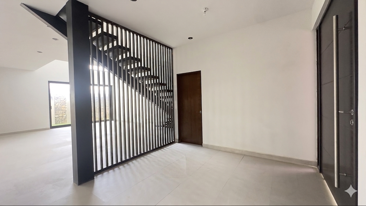Casa en El Yerbaniz, Santiago, foto 45 de 50