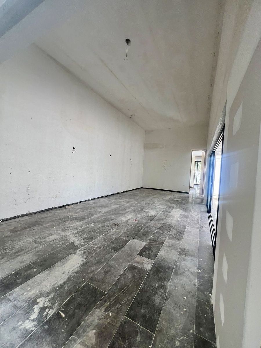 EN VENTA CASA AMWA AMUEBLADA EN YUCATAN COUNTRY CLUB - foto 5