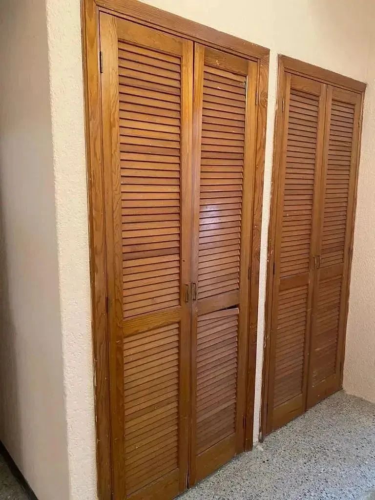 10 de 20