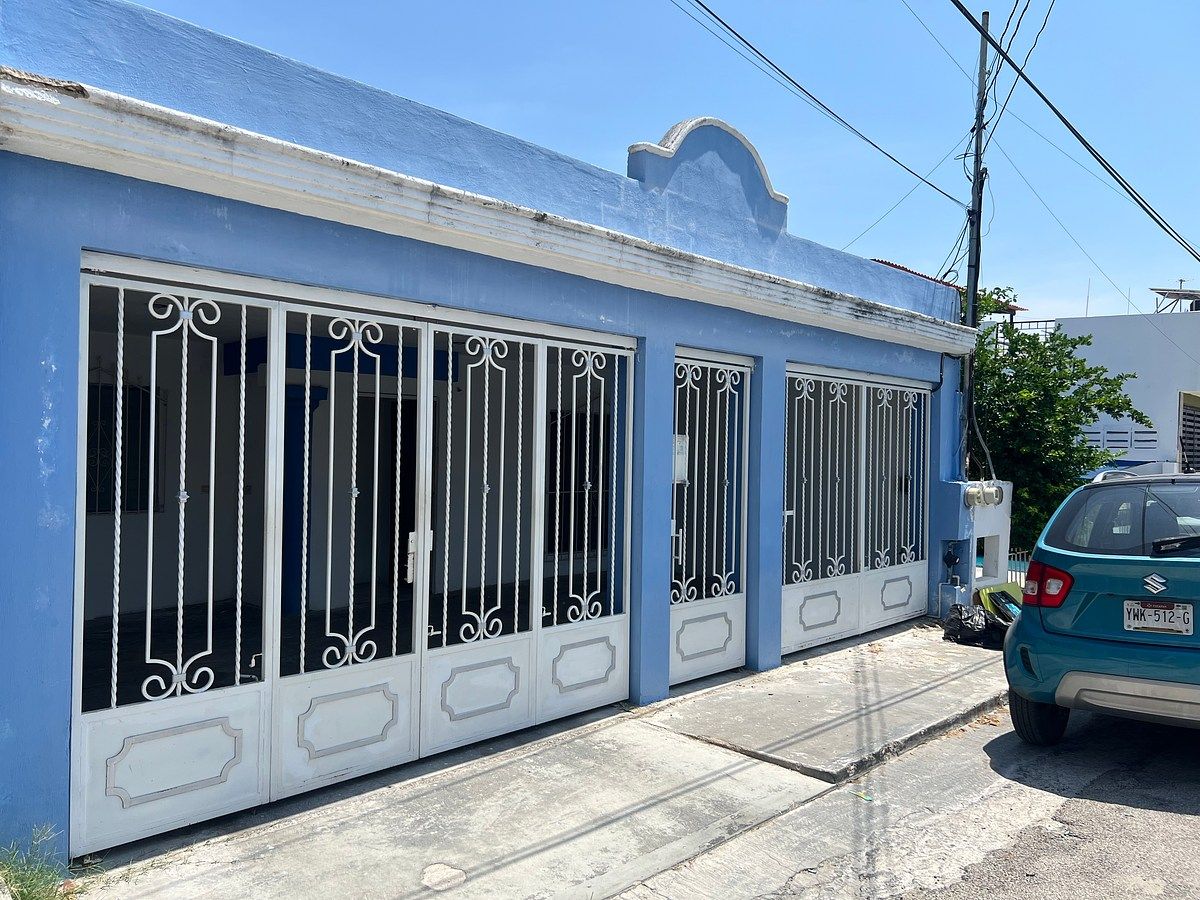 1 de 19