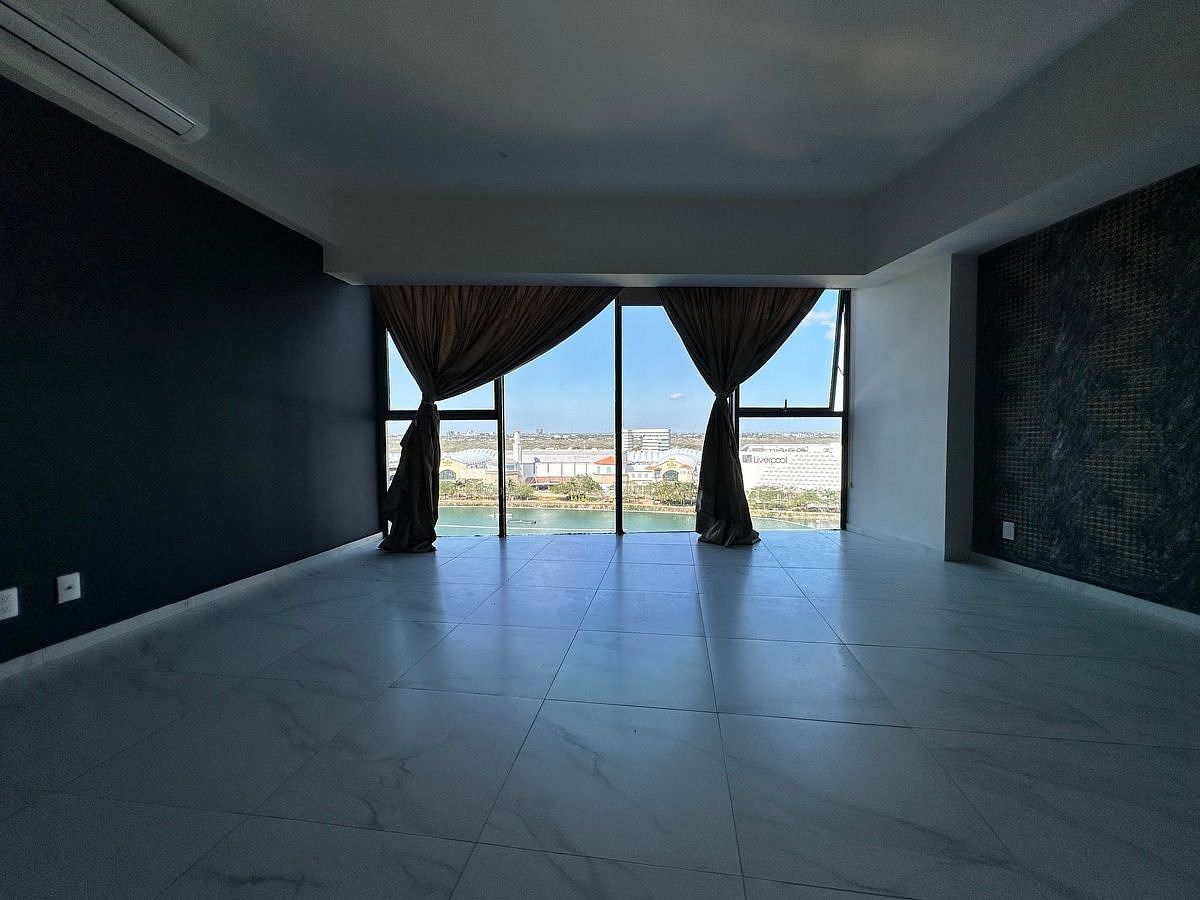 EN VENTA EXCLUSIVO PENTHOUSE EN CABO NORTE | MÉRIDA | - foto 2