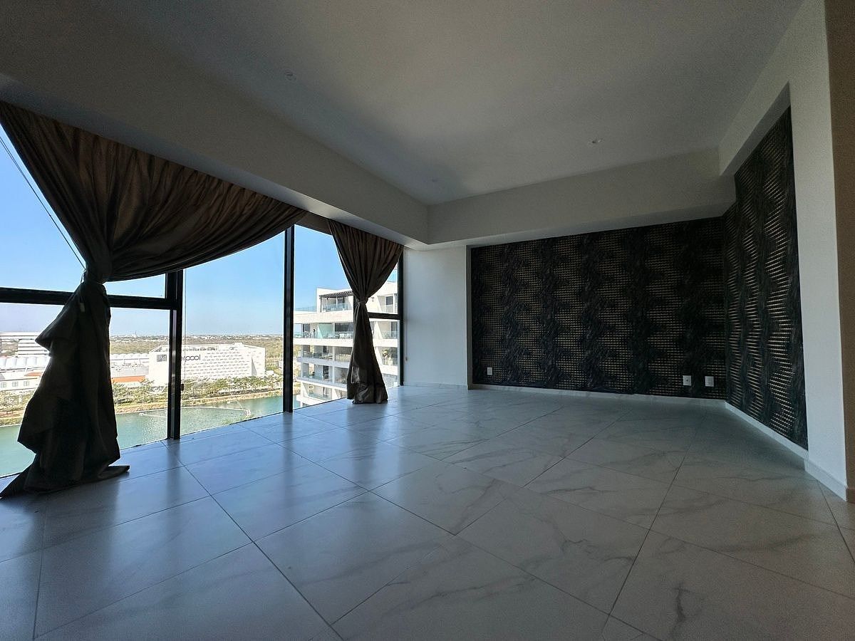 EN VENTA EXCLUSIVO PENTHOUSE EN CABO NORTE | MÉRIDA | - foto 3