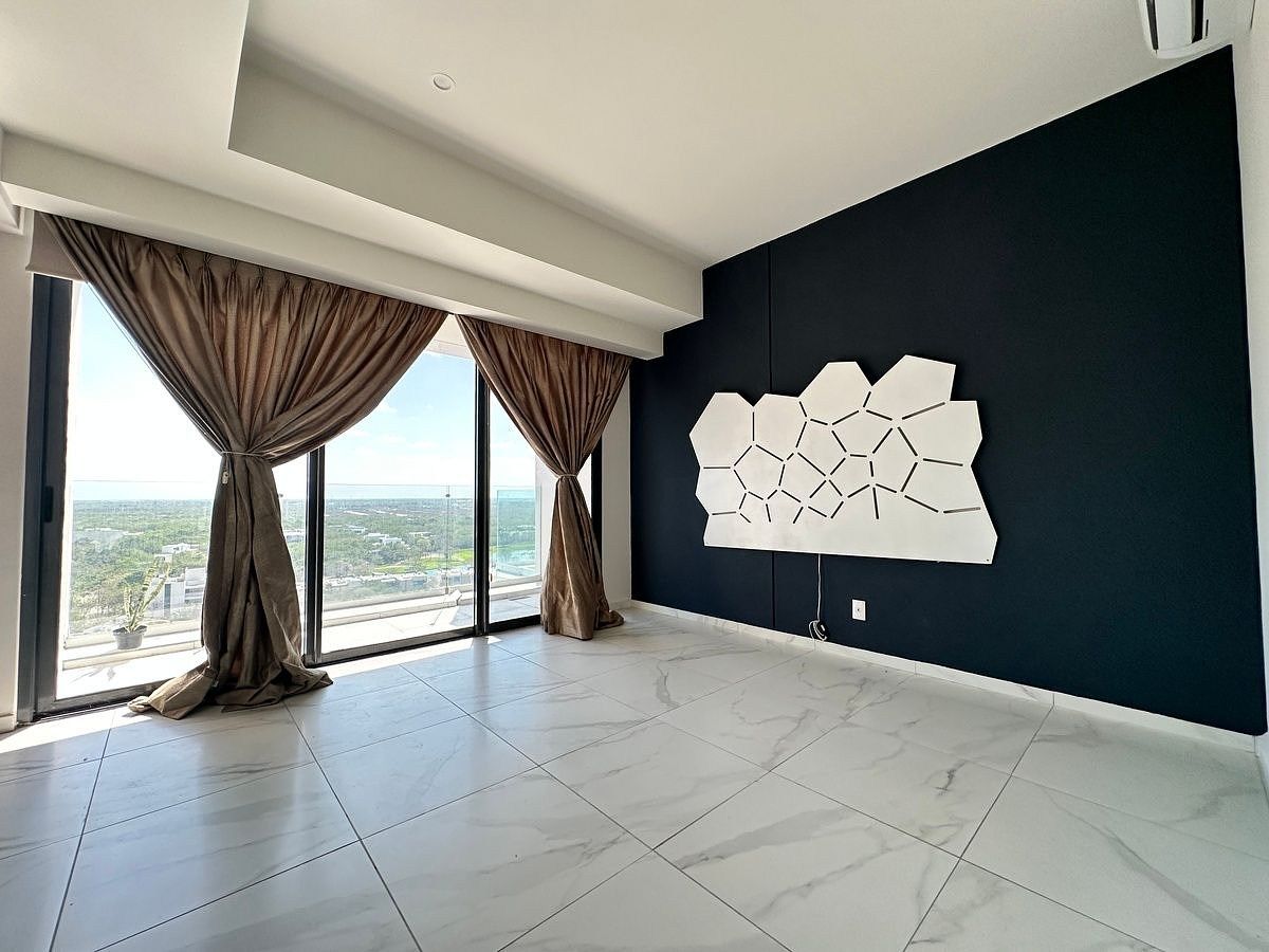 EN VENTA EXCLUSIVO PENTHOUSE EN CABO NORTE | MÉRIDA | - foto 4