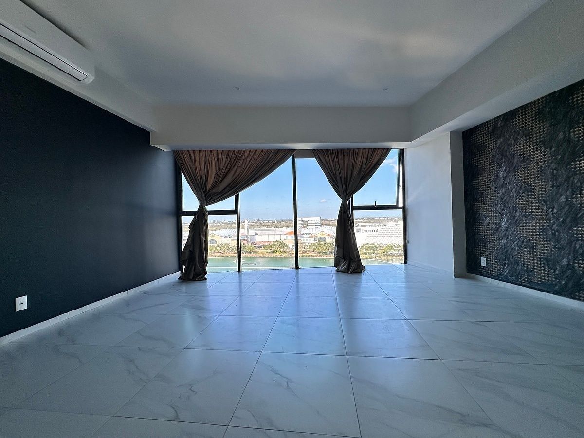 EN VENTA EXCLUSIVO PENTHOUSE EN CABO NORTE | MÉRIDA | - foto 5