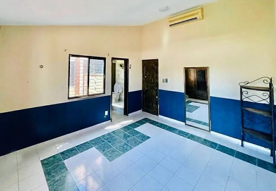 Casa em Paseo de Montejo, Mérida, foto 14 de 14