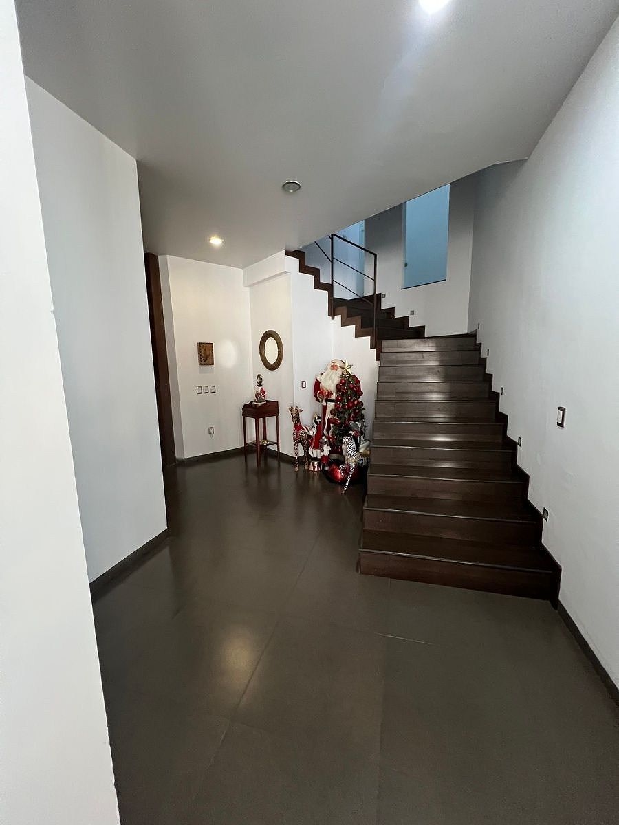 15 de 50