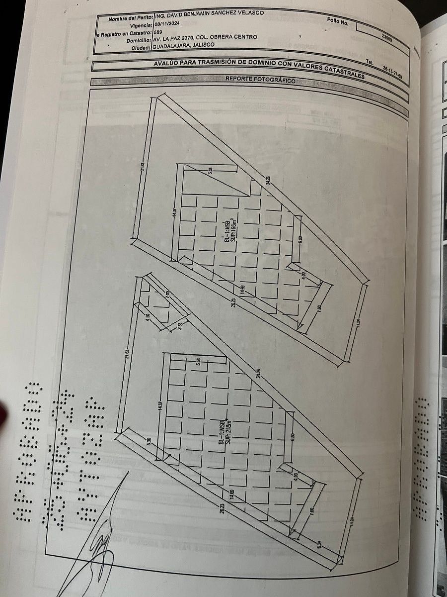 42 de 50