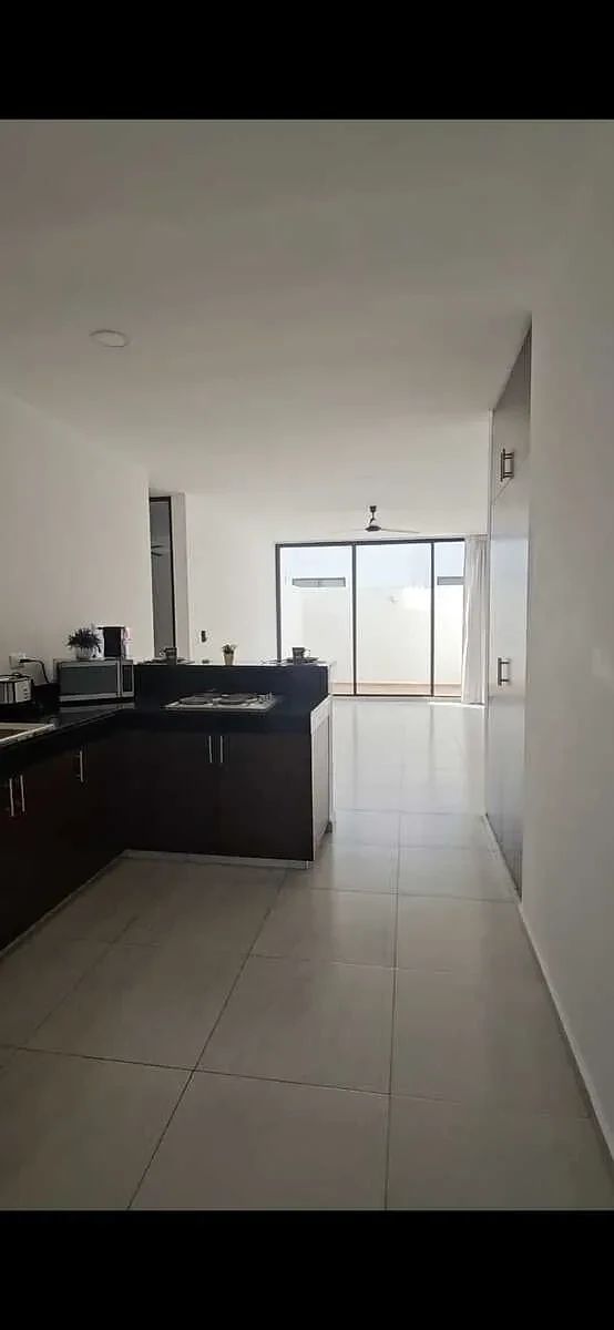 3 of 10