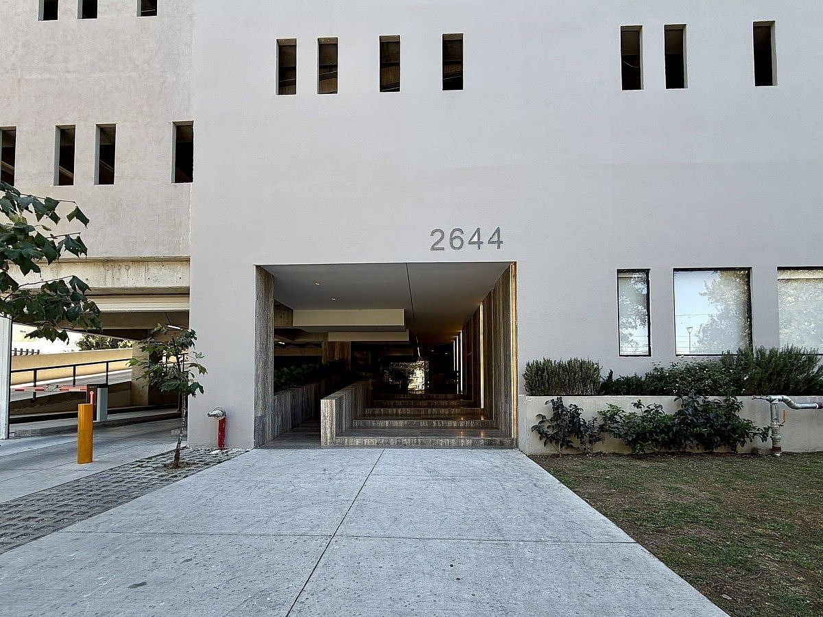 Apartamento em Colomos Providencia, Guadalajara, foto 21 de 23
