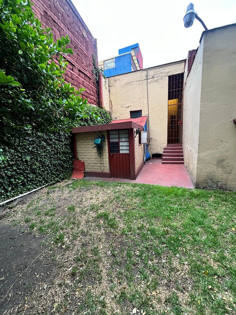 8 de 8