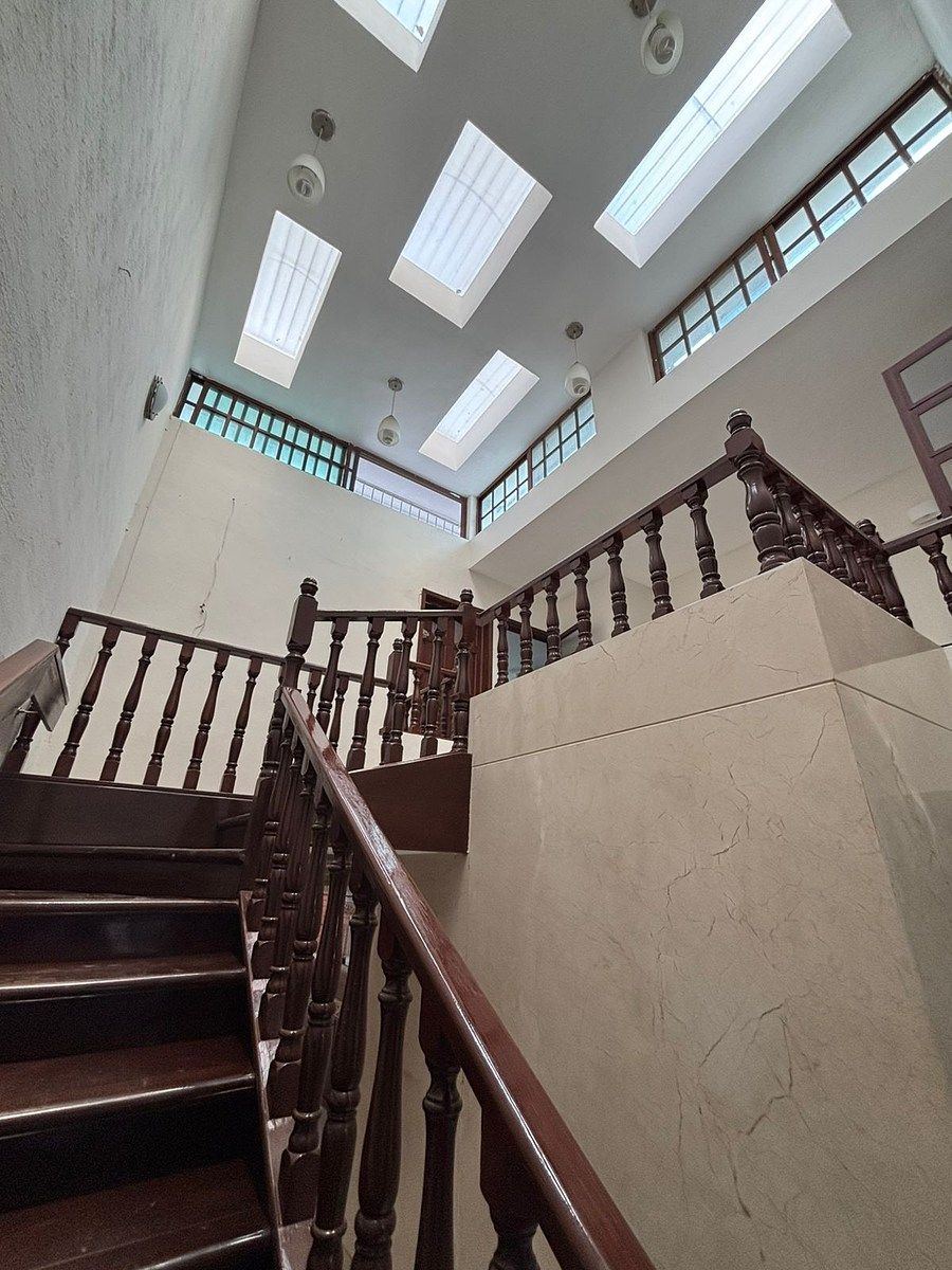 Casa en Reparto Granjas, Mérida, foto 9 de 19