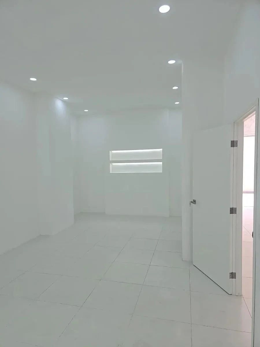 11 de 17