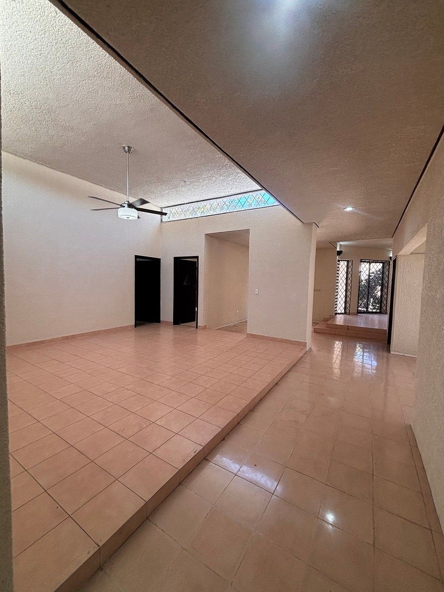 Casa en Ampliación Plan de Ayala (Villas del Sol), Mérida, foto 20 de 28