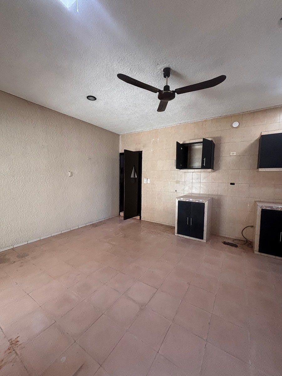 Casa en Ampliación Plan de Ayala (Villas del Sol), Mérida, foto 22 de 28
