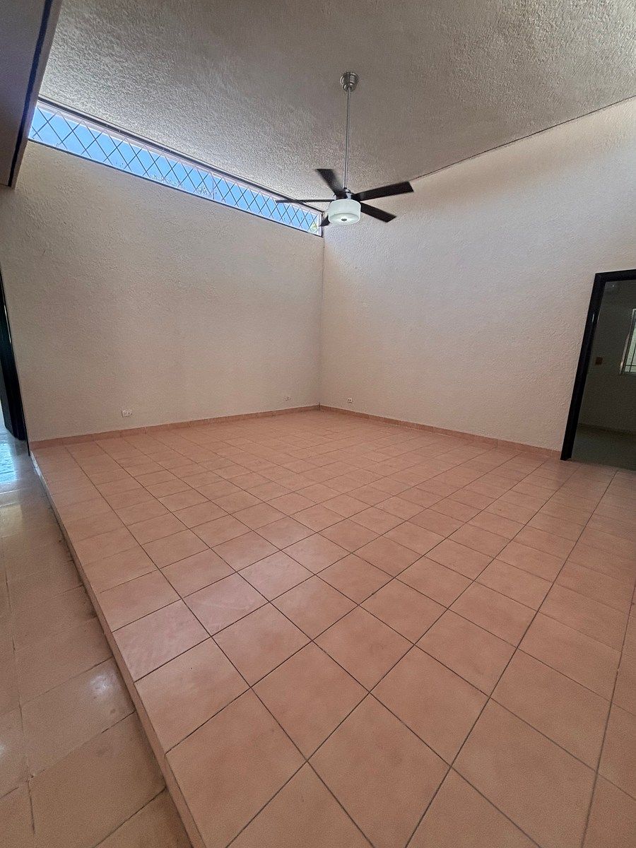 Casa en Ampliación Plan de Ayala (Villas del Sol), Mérida, foto 26 de 28