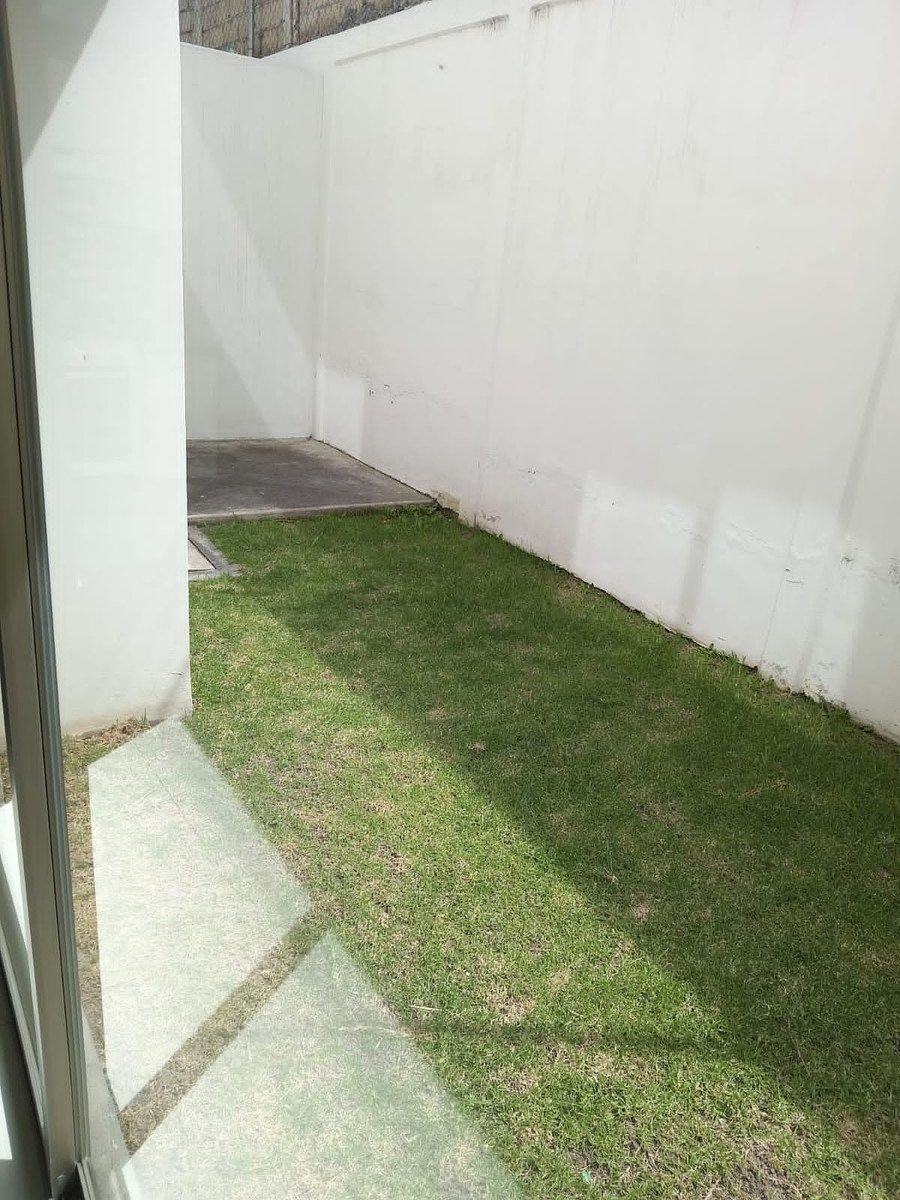 9 de 24